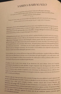 arte-a-palazzo-1