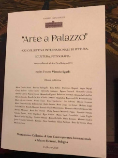 arte-a-palazzo