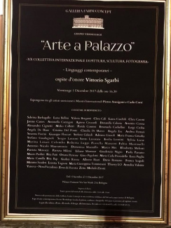 arte-a-palazzo-3