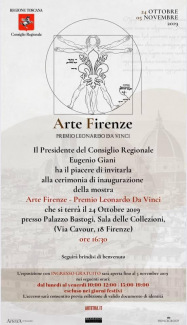 2410-19-arte-firenze-premio-leonardo-da-vinci-loc