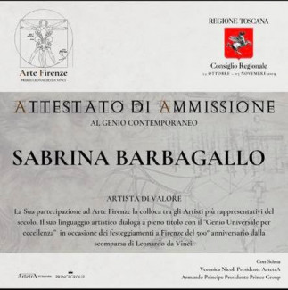 2709-19attestato-di-ammissione-arte-firenze-barbagallo