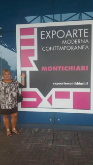 ExpoArte-Montichiari