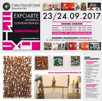 expo_arte_montichiari