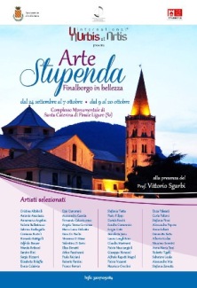 Arte-Stupenda_FinalBorgo-in-bellezza-locandina