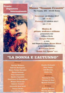 2017-14-27-ottobre-museo-venanzo-crocetti-la-donna-e-l-autunno