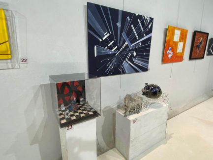3ac-laboratorio-acca-opere-dell-artista-barbagallo-sparaci-e-barassi-1