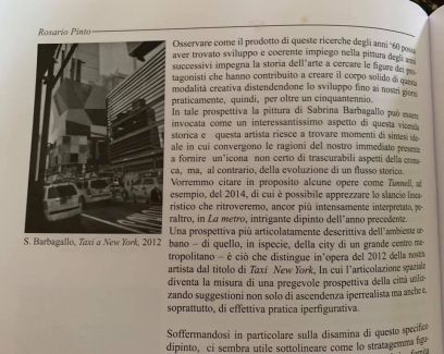 0209-19-libro-pinto-Fra-tradizione-e-innovazione-3