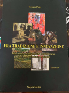 0209-19-libro-pinto-Fra-tradizione-e-innovazione