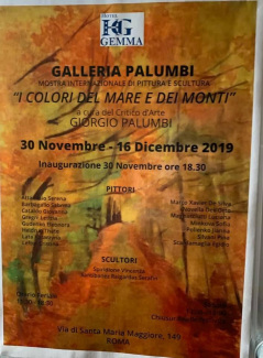 0112-19-Galleria-palumbi-barbagallo-LOC