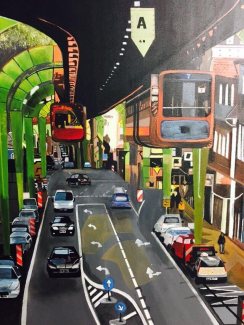 international-contemporary-art-2017-6-LA-METRO-SOSPESA