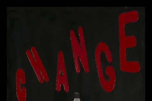 08.CHANGE-60X120-2014-1