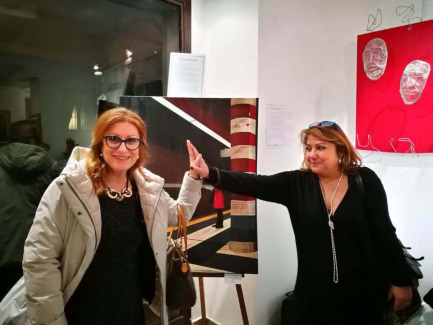 1201-19-Art-Gallery-Milano-Amgiolina-marchese