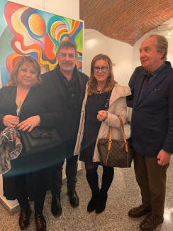 1201-19-Art-Gallery-Milano