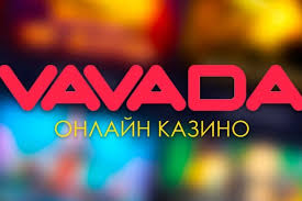 Криптоказино Vavada: качество сайта и преимущества для игроков
