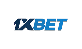 1xbet Bangladesh আপনার বাবার নিশ্চয়তা এবং সেবা 1xbet Bangladesh আপনার বাবার নিশ্চয়তা এবং সেবা