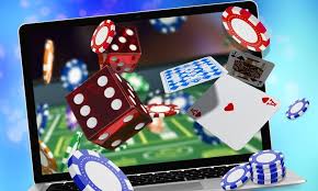 24bet Tu Plataforma de Apuestas en Línea 24bet Tu Plataforma de Apuestas en Línea