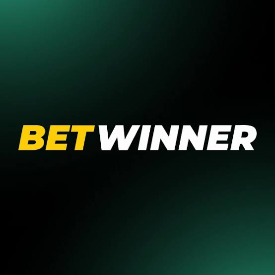 BetWinner Login Your Gateway to Online Betting -943719135 BetWinner Login Your Gateway to Online Betting -943719135