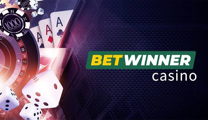 BetWinner Login Your Gateway to Online Betting -943719135 BetWinner Login Your Gateway to Online Betting -943719135