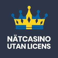 Casino Utan Svensk Licens Följ med på En Spännande Resa