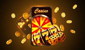Comprehensive Guide to BetNjet Casino Registration Process Comprehensive Guide to BetNjet Casino Registration Process