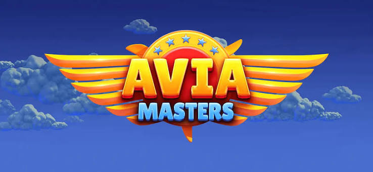 Descubre la emoción del juego con Aviamasters Slot -650304229 Descubre la emoción del juego con Aviamasters Slot -650304229