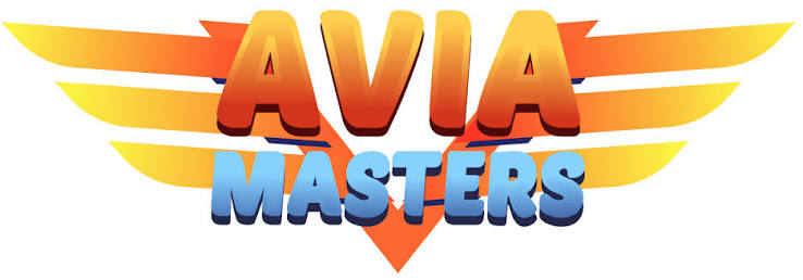 Descubre la emoción del juego con Aviamasters Slot -650304229 Descubre la emoción del juego con Aviamasters Slot -650304229