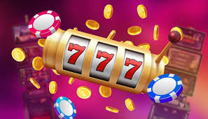 Discover Slots Islands Online Casino UK - Your Ultimate Gaming Paradise Discover Slots Islands Online Casino UK - Your Ultimate Gaming Paradise