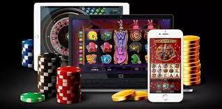 Discover Slots Islands Online Casino UK - Your Ultimate Gaming Paradise Discover Slots Islands Online Casino UK - Your Ultimate Gaming Paradise