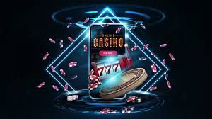 Discover Spins House Casino Your Ultimate Gaming Destination Discover Spins House Casino Your Ultimate Gaming Destination