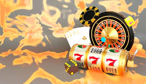Discover Spins House Casino Your Ultimate Gaming Destination Discover Spins House Casino Your Ultimate Gaming Destination
