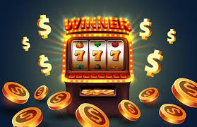 Discover Spins House Casino Your Ultimate Gaming Destination Discover Spins House Casino Your Ultimate Gaming Destination