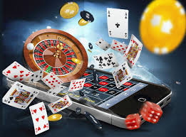 Discover the Excitement of Casino SuperBoss Your Ultimate Gaming Destination Discover the Excitement of Casino SuperBoss Your Ultimate Gaming Destination