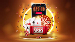 Discover the Exciting World of NeoCasino Online Slots Discover the Exciting World of NeoCasino Online Slots
