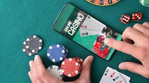 Discover the Thrills of Casino Savanna Wins UK -459686058
