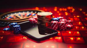 Discover the Thrills of Casino Savanna Wins UK -459686058