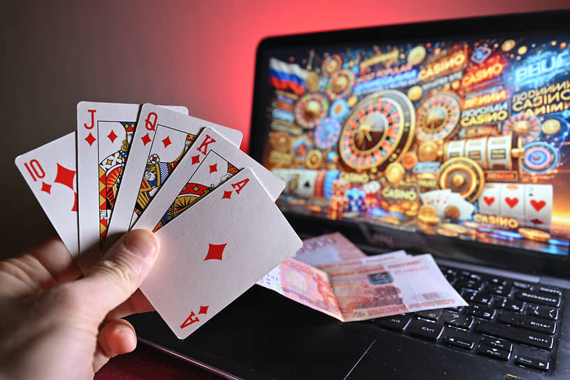 Experience the Excitement of Slots Dreamer Online Casino UK 818541566 Experience the Excitement of Slots Dreamer Online Casino UK 818541566