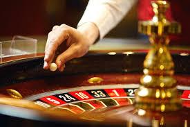 Experience the Thrill of Live Roulette at Top Casino Sites -539648230 Experience the Thrill of Live Roulette at Top Casino Sites -539648230
