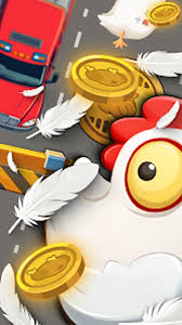 Explorando Chicken Road 2 Casino Una Aventura Única en el Juego Explorando Chicken Road 2 Casino Una Aventura Única en el Juego
