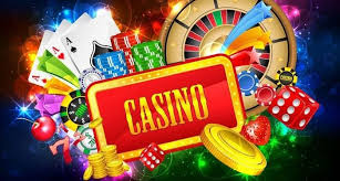 Explore the Exciting World of Playing.io Casino Online Games