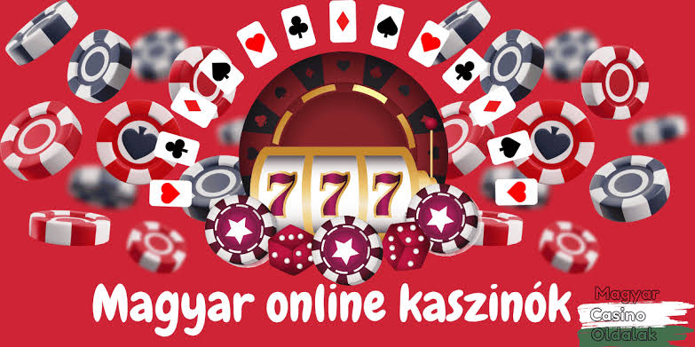 Fairspin Kaszinó Innováció és szórakozás egy helyen Fairspin Kaszinó Innováció és szórakozás egy helyen