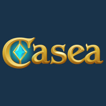 Migliori bonus dei casinò online 2026 Migliori bonus dei casinò online 2026