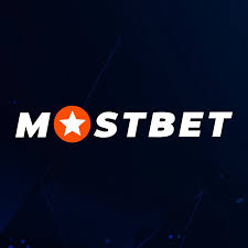 Mostbet Casino Testimonial 2026 Mostbet Casino Testimonial 2026