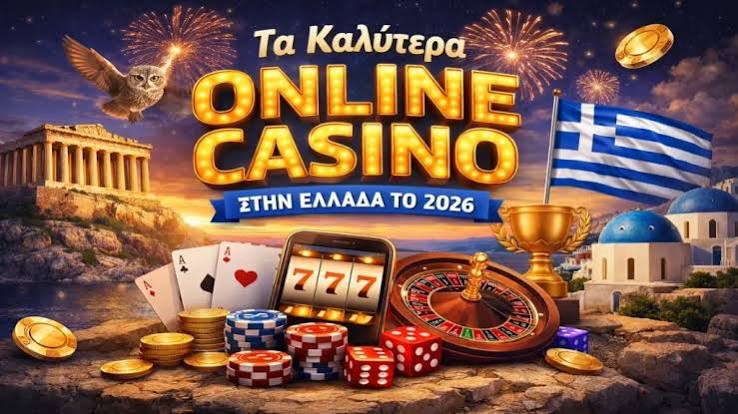 Ζωντανό Καζίνο Χωρίς Ταυτοποίηση Εξερευνώντας τη Νέα Τάση Ζωντανό Καζίνο Χωρίς Ταυτοποίηση Εξερευνώντας τη Νέα Τάση