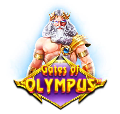 Unlocking the Secrets of the Gates of Olympus A Journey through Myth and Fortune